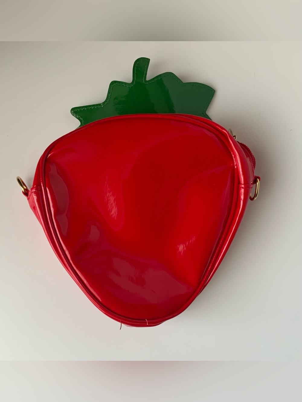 Strawberry Case - Picture 2 of 5
